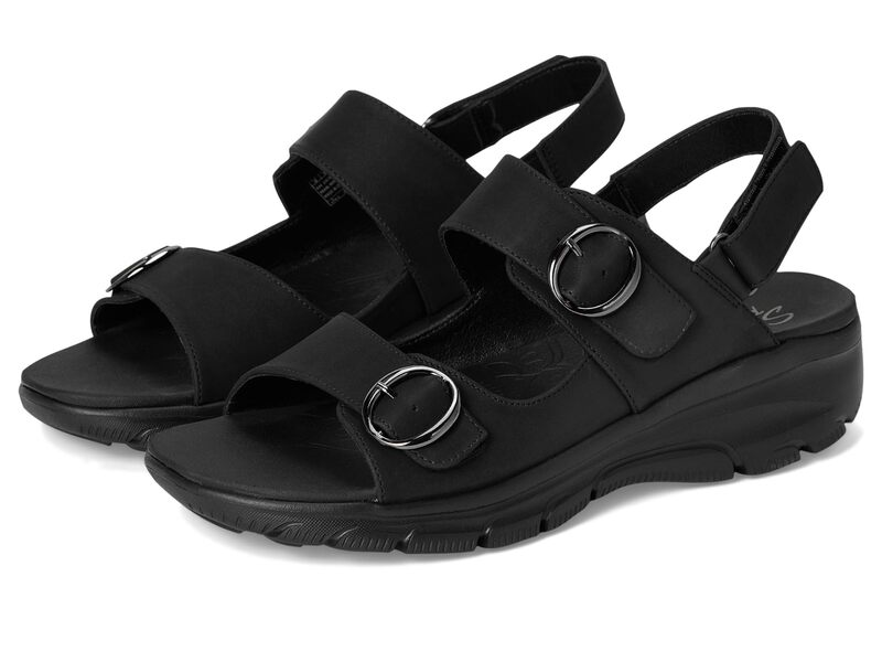 ■靴サイズ EU | US | JP 34 | 4 | 21cm 35 | 5 | 22cm 36 | 6 | 23cm 37 | 7 | 24cm 38 | 8 | 25cm 39 | 9 | 26cm ■ブランド Skechers (スケッチャーズ)■商品名 Easy Going - Certified Charm■商品は海外よりお取り寄せの商品となりますので、お届けまで10日-3週間前後お時間頂いております。 ■ブランド・商品・デザインによって大きな差異がある場合があります。 ■あくまで平均的なサイズ表ですので「目安」として参考にしてください。 ■お届けの商品は1枚目のお写真となります。色展開がある場合、2枚目以降は参考画像となる場合がございます。 ■只今、一部を除くすべて商品につきまして、期間限定で送料無料となります。 ■スマートフォンで商品を見ているお客様につきまして、商品ページに御座います「かごに追加」のボタンを押して頂きますと、お取り寄せが可能なサイズが選択できます。 ※沖縄・離島・一部地域は追加送料(3,300円)が掛かります。