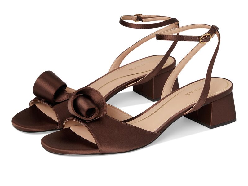 ■靴サイズ EU | US | JP 34 | 4 | 21cm 35 | 5 | 22cm 36 | 6 | 23cm 37 | 7 | 24cm 38 | 8 | 25cm 39 | 9 | 26cm ■ブランド Cole Haan (コールハーン)■商品名 Florette Block Heel Sandals■商品は海外よりお取り寄せの商品となりますので、お届けまで10日-3週間前後お時間頂いております。 ■ブランド・商品・デザインによって大きな差異がある場合があります。 ■あくまで平均的なサイズ表ですので「目安」として参考にしてください。 ■お届けの商品は1枚目のお写真となります。色展開がある場合、2枚目以降は参考画像となる場合がございます。 ■只今、一部を除くすべて商品につきまして、期間限定で送料無料となります。 ■スマートフォンで商品を見ているお客様につきまして、商品ページに御座います「かごに追加」のボタンを押して頂きますと、お取り寄せが可能なサイズが選択できます。 ※沖縄・離島・一部地域は追加送料(3,300円)が掛かります。