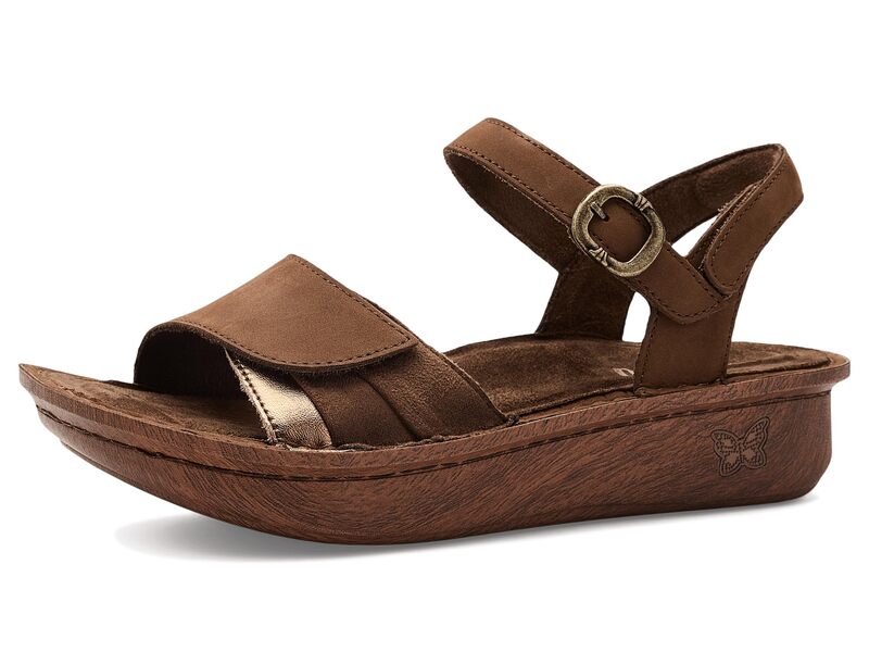 ■靴サイズ EU | US | JP 34 | 4 | 21cm 35 | 5 | 22cm 36 | 6 | 23cm 37 | 7 | 24cm 38 | 8 | 25cm 39 | 9 | 26cm ■ブランド Alegria (アレグリア)■商品名 Klementine■商品は海外よりお取り寄せの商品となりますので、お届けまで10日-3週間前後お時間頂いております。 ■ブランド・商品・デザインによって大きな差異がある場合があります。 ■あくまで平均的なサイズ表ですので「目安」として参考にしてください。 ■お届けの商品は1枚目のお写真となります。色展開がある場合、2枚目以降は参考画像となる場合がございます。 ■只今、一部を除くすべて商品につきまして、期間限定で送料無料となります。 ■スマートフォンで商品を見ているお客様につきまして、商品ページに御座います「かごに追加」のボタンを押して頂きますと、お取り寄せが可能なサイズが選択できます。 ※沖縄・離島・一部地域は追加送料(3,300円)が掛かります。