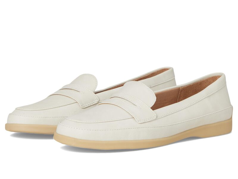 ■靴サイズ EU | US | JP 34 | 4 | 21cm 35 | 5 | 22cm 36 | 6 | 23cm 37 | 7 | 24cm 38 | 8 | 25cm 39 | 9 | 26cm ■ブランド Lifestride (ライフストライド)■商品名 Malta■商品は海外よりお取り寄せの商品となりますので、お届けまで10日-3週間前後お時間頂いております。 ■ブランド・商品・デザインによって大きな差異がある場合があります。 ■あくまで平均的なサイズ表ですので「目安」として参考にしてください。 ■お届けの商品は1枚目のお写真となります。色展開がある場合、2枚目以降は参考画像となる場合がございます。 ■只今、一部を除くすべて商品につきまして、期間限定で送料無料となります。 ■スマートフォンで商品を見ているお客様につきまして、商品ページに御座います「かごに追加」のボタンを押して頂きますと、お取り寄せが可能なサイズが選択できます。 ※沖縄・離島・一部地域は追加送料(3,300円)が掛かります。