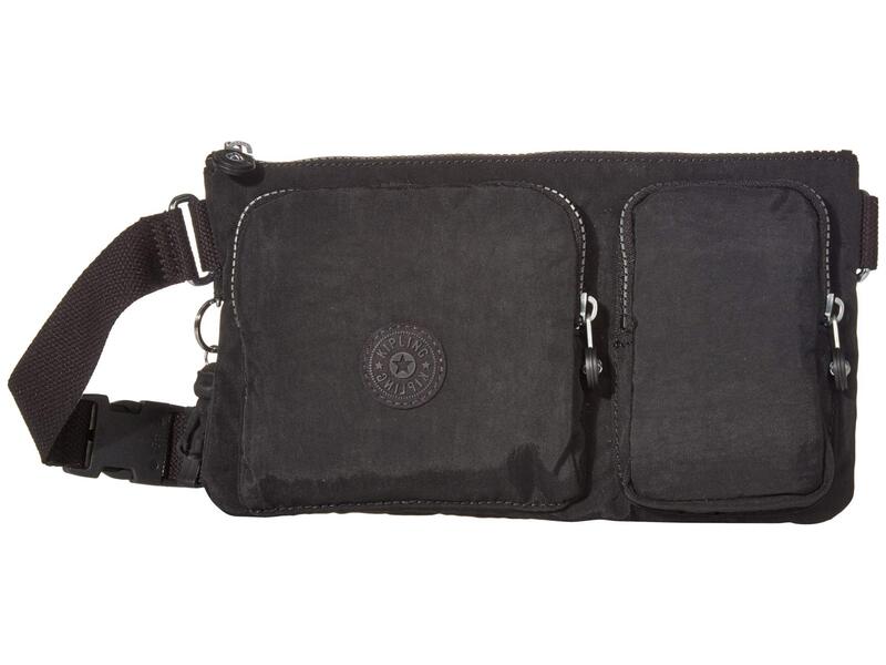 ■ブランド Kipling (キプリング)■商品名 Presto Up Waistpack■商品は海外よりお取り寄せの商品となりますので、お届けまで10日-3週間前後お時間頂いております。 ■ブランド・商品・デザインによって大きな差異がある場合があります。 ■あくまで平均的なサイズ表ですので「目安」として参考にしてください。 ■お届けの商品は1枚目のお写真となります。色展開がある場合、2枚目以降は参考画像となる場合がございます。 ■只今、一部を除くすべて商品につきまして、期間限定で送料無料となります。 ■スマートフォンで商品を見ているお客様につきまして、商品ページに御座います「かごに追加」のボタンを押して頂きますと、お取り寄せが可能なサイズが選択できます。 ※沖縄・離島・一部地域は追加送料(3,300円)が掛かります。