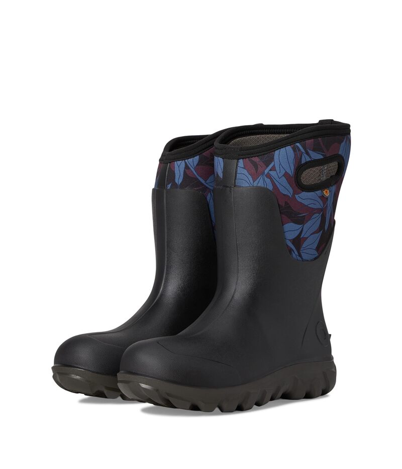 ■靴サイズ EU | US | JP 34 | 4 | 21cm 35 | 5 | 22cm 36 | 6 | 23cm 37 | 7 | 24cm 38 | 8 | 25cm 39 | 9 | 26cm ■ブランド Bogs (ボグス)■商品名 Classic Seamless Mid - Outline Leaves■商品は海外よりお取り寄せの商品となりますので、お届けまで10日-3週間前後お時間頂いております。 ■ブランド・商品・デザインによって大きな差異がある場合があります。 ■あくまで平均的なサイズ表ですので「目安」として参考にしてください。 ■お届けの商品は1枚目のお写真となります。色展開がある場合、2枚目以降は参考画像となる場合がございます。 ■只今、一部を除くすべて商品につきまして、期間限定で送料無料となります。 ■スマートフォンで商品を見ているお客様につきまして、商品ページに御座います「かごに追加」のボタンを押して頂きますと、お取り寄せが可能なサイズが選択できます。 ※沖縄・離島・一部地域は追加送料(3,300円)が掛かります。
