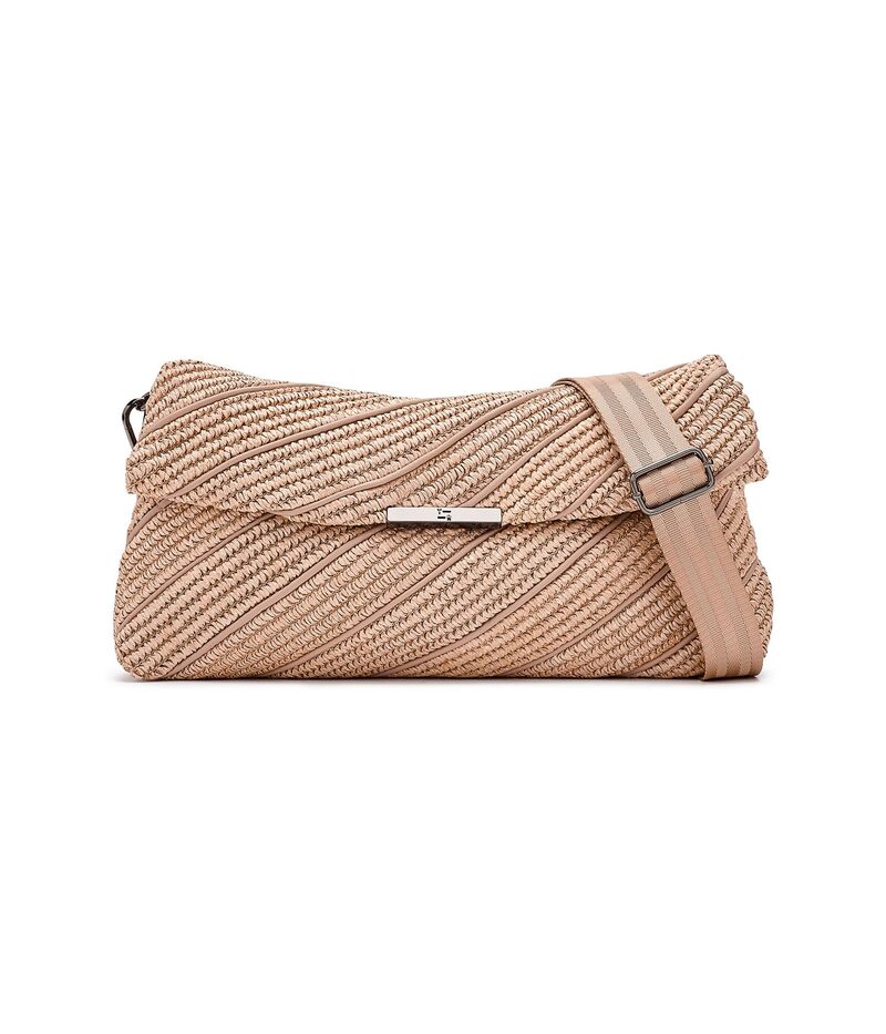 ■靴サイズ EU | US | JP 34 | 4 | 21cm 35 | 5 | 22cm 36 | 6 | 23cm 37 | 7 | 24cm 38 | 8 | 25cm 39 | 9 | 26cm ■ブランド Think Royln (シンクロリン)■商品名 Embrace■商品は海外よりお取り寄せの商品となりますので、お届けまで10日-3週間前後お時間頂いております。 ■ブランド・商品・デザインによって大きな差異がある場合があります。 ■あくまで平均的なサイズ表ですので「目安」として参考にしてください。 ■お届けの商品は1枚目のお写真となります。色展開がある場合、2枚目以降は参考画像となる場合がございます。 ■只今、一部を除くすべて商品につきまして、期間限定で送料無料となります。 ■スマートフォンで商品を見ているお客様につきまして、商品ページに御座います「かごに追加」のボタンを押して頂きますと、お取り寄せが可能なサイズが選択できます。 ※沖縄・離島・一部地域は追加送料(3,300円)が掛かります。