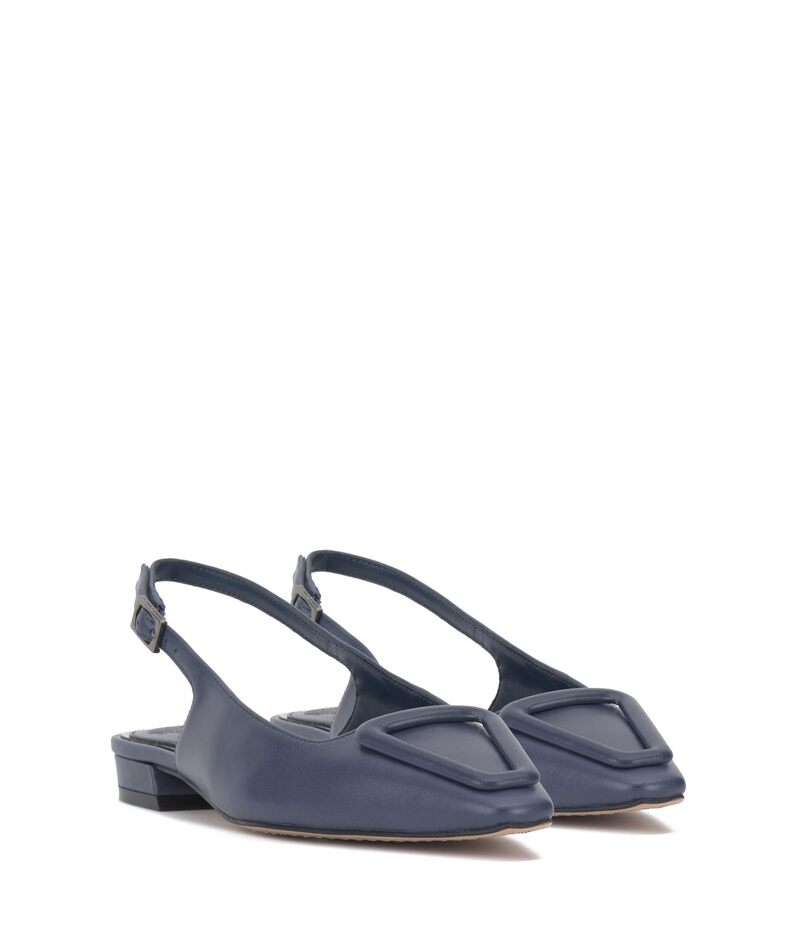 ■靴サイズ EU | US | JP 34 | 4 | 21cm 35 | 5 | 22cm 36 | 6 | 23cm 37 | 7 | 24cm 38 | 8 | 25cm 39 | 9 | 26cm ■ブランド Vince Camuto (ヴィンスカムート)■商品名 Savy■商品は海外よりお取り寄せの商品となりますので、お届けまで10日-3週間前後お時間頂いております。 ■ブランド・商品・デザインによって大きな差異がある場合があります。 ■あくまで平均的なサイズ表ですので「目安」として参考にしてください。 ■お届けの商品は1枚目のお写真となります。色展開がある場合、2枚目以降は参考画像となる場合がございます。 ■只今、一部を除くすべて商品につきまして、期間限定で送料無料となります。 ■スマートフォンで商品を見ているお客様につきまして、商品ページに御座います「かごに追加」のボタンを押して頂きますと、お取り寄せが可能なサイズが選択できます。 ※沖縄・離島・一部地域は追加送料(3,300円)が掛かります。