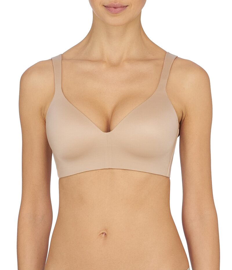 ■ブランド Natori (ナトリ)■商品名 Revelation Wireless Contour 723248■商品は海外よりお取り寄せの商品となりますので、お届けまで10日-3週間前後お時間頂いております。 ■ブランド・商品・デザインによって大きな差異がある場合があります。 ■あくまで平均的なサイズ表ですので「目安」として参考にしてください。 ■お届けの商品は1枚目のお写真となります。色展開がある場合、2枚目以降は参考画像となる場合がございます。 ■只今、一部を除くすべて商品につきまして、期間限定で送料無料となります。 ■スマートフォンで商品を見ているお客様につきまして、商品ページに御座います「かごに追加」のボタンを押して頂きますと、お取り寄せが可能なサイズが選択できます。 ※沖縄・離島・一部地域は追加送料(3,300円)が掛かります。
