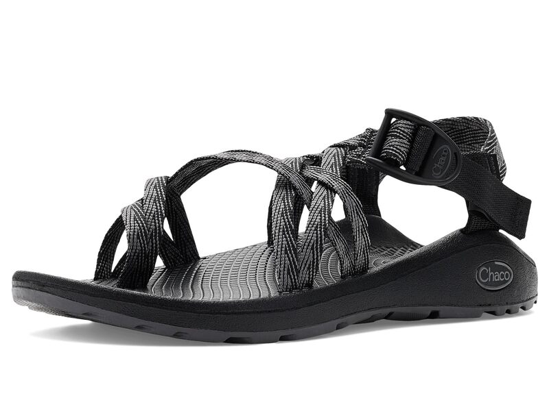 楽天市場】chaco zx2の通販