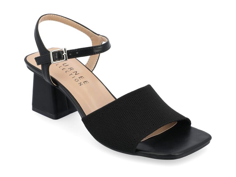 ■靴サイズ EU | US | JP 34 | 4 | 21cm 35 | 5 | 22cm 36 | 6 | 23cm 37 | 7 | 24cm 38 | 8 | 25cm 39 | 9 | 26cm ■ブランド Journee Collection (ジュルネ コレクション)■商品名 Evylinn■商品は海外よりお取り寄せの商品となりますので、お届けまで10日-3週間前後お時間頂いております。 ■ブランド・商品・デザインによって大きな差異がある場合があります。 ■あくまで平均的なサイズ表ですので「目安」として参考にしてください。 ■お届けの商品は1枚目のお写真となります。色展開がある場合、2枚目以降は参考画像となる場合がございます。 ■只今、一部を除くすべて商品につきまして、期間限定で送料無料となります。 ■スマートフォンで商品を見ているお客様につきまして、商品ページに御座います「かごに追加」のボタンを押して頂きますと、お取り寄せが可能なサイズが選択できます。 ※沖縄・離島・一部地域は追加送料(3,300円)が掛かります。