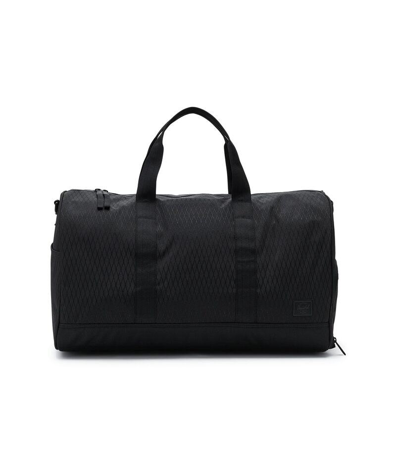 楽天市場】Herschel Supply（ボストンバッグ｜メンズバッグ）：バッグ