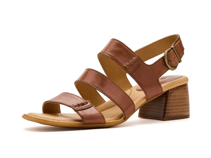 ■靴サイズ EU | US | JP 34 | 4 | 21cm 35 | 5 | 22cm 36 | 6 | 23cm 37 | 7 | 24cm 38 | 8 | 25cm 39 | 9 | 26cm ■ブランド Born (ボーン)■商品名 Secan■商品は海外よりお取り寄せの商品となりますので、お届けまで10日-3週間前後お時間頂いております。 ■ブランド・商品・デザインによって大きな差異がある場合があります。 ■あくまで平均的なサイズ表ですので「目安」として参考にしてください。 ■お届けの商品は1枚目のお写真となります。色展開がある場合、2枚目以降は参考画像となる場合がございます。 ■只今、一部を除くすべて商品につきまして、期間限定で送料無料となります。 ■スマートフォンで商品を見ているお客様につきまして、商品ページに御座います「かごに追加」のボタンを押して頂きますと、お取り寄せが可能なサイズが選択できます。 ※沖縄・離島・一部地域は追加送料(3,300円)が掛かります。