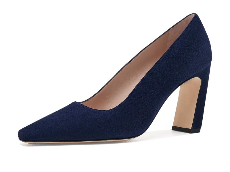 ■靴サイズ EU | US | JP 34 | 4 | 21cm 35 | 5 | 22cm 36 | 6 | 23cm 37 | 7 | 24cm 38 | 8 | 25cm 39 | 9 | 26cm ■ブランド Stuart Weitzman (スチュアート ワイツマン)■商品名 Stassi Pumps 85■商品は海外よりお取り寄せの商品となりますので、お届けまで10日-3週間前後お時間頂いております。 ■ブランド・商品・デザインによって大きな差異がある場合があります。 ■あくまで平均的なサイズ表ですので「目安」として参考にしてください。 ■お届けの商品は1枚目のお写真となります。色展開がある場合、2枚目以降は参考画像となる場合がございます。 ■只今、一部を除くすべて商品につきまして、期間限定で送料無料となります。 ■スマートフォンで商品を見ているお客様につきまして、商品ページに御座います「かごに追加」のボタンを押して頂きますと、お取り寄せが可能なサイズが選択できます。 ※沖縄・離島・一部地域は追加送料(3,300円)が掛かります。
