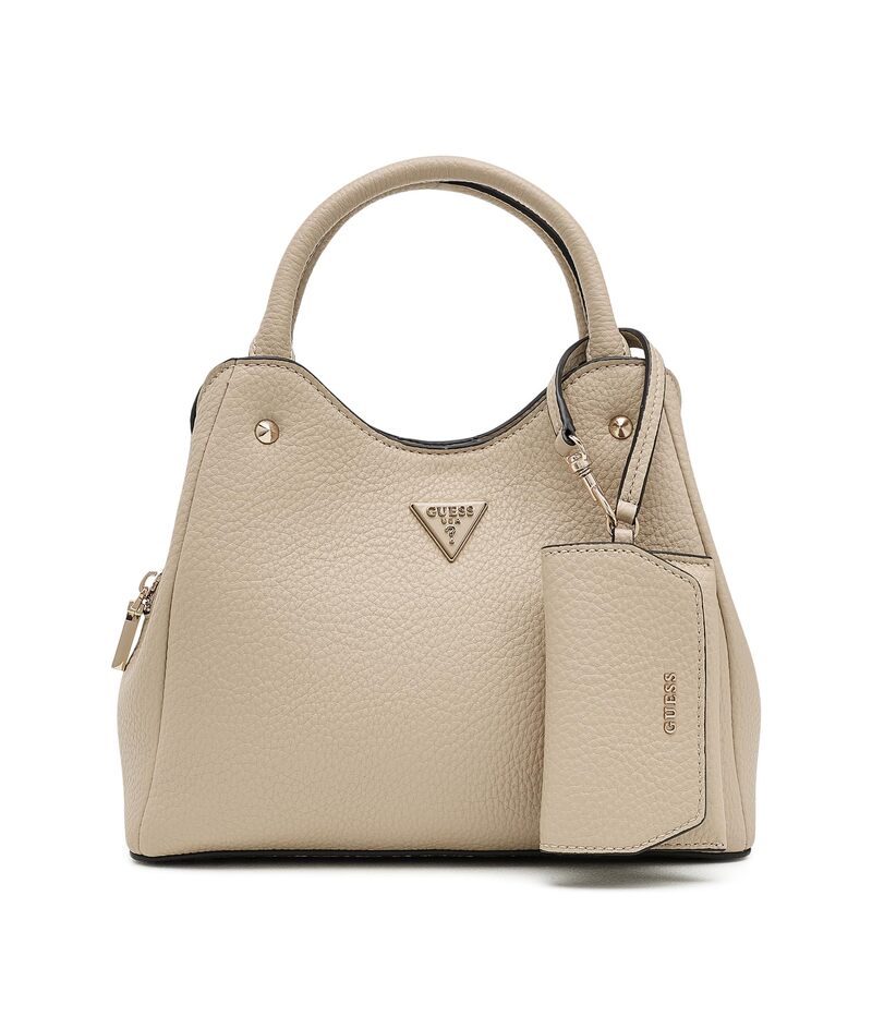 ■ブランド Guess (ゲス)■商品名 Lorella Small Girlfriend Tote■商品は海外よりお取り寄せの商品となりますので、お届けまで10日-3週間前後お時間頂いております。 ■ブランド・商品・デザインによって大きな差異がある場合があります。 ■あくまで平均的なサイズ表ですので「目安」として参考にしてください。 ■お届けの商品は1枚目のお写真となります。色展開がある場合、2枚目以降は参考画像となる場合がございます。 ■只今、一部を除くすべて商品につきまして、期間限定で送料無料となります。 ■スマートフォンで商品を見ているお客様につきまして、商品ページに御座います「かごに追加」のボタンを押して頂きますと、お取り寄せが可能なサイズが選択できます。 ※沖縄・離島・一部地域は追加送料(3,300円)が掛かります。