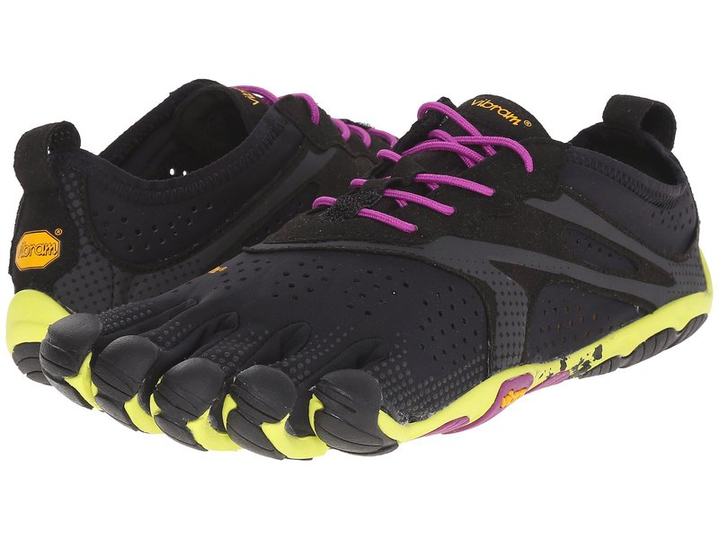 楽天市場】ビブラムファイブフィンガーズ Vibram Five Fingers 楽天市場】ビブラムファイブフィンガーズ Vibram Five Fingers