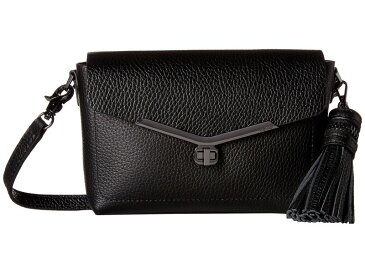 ボトキエ レディース ハンドバッグ バッグ Vivi Crossbody Black