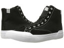 ハフ メンズ スニーカー シューズ Classic Hi E...