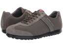 カンペール メンズ スニーカー シューズ Pelotas X...