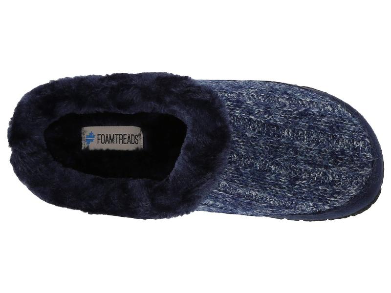 フォームトレッズ レディース サンダル シューズ Stella Navy フォームトレッズ レディース サンダル シューズ Stella Navy