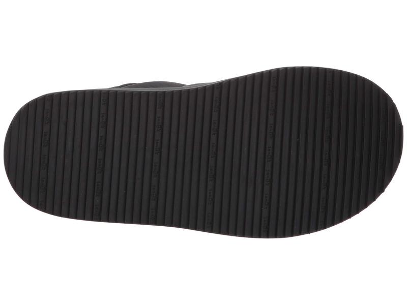 サヌーク レディース サンダル シューズ Puff n' Chill Low Black サヌーク レディース サンダル シューズ Puff n' Chill Low Black