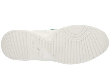 トレトン レディース スニーカー シューズ Nylite Fly Vintage White/Green