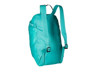 アークテリクス メンズ バックパック・リュックサック バッグ Index 15 Backpack Illucinate