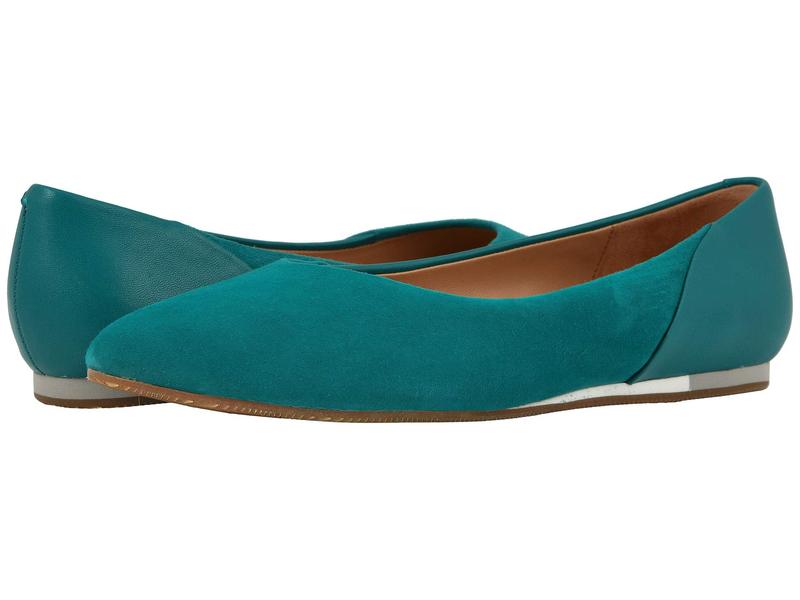 ソフトウォーク レディース サンダル シューズ SAVA x SoftWalk Lea Emerald Green ソフトウォーク レディース サンダル シューズ SAVA x SoftWalk Lea Emerald Green