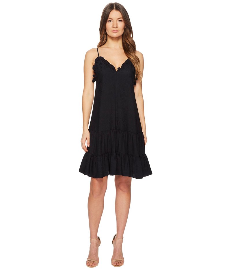 レディース レベッカテイラー 送料無料 アンダーアーマー トップス ファッション Dark Asos ワンピース 店 Slip レディース レベッカテイラー ワンピース Navy Revida サイズ交換無料 Silk Dress Sleeveless Dark トップス Navy レディース レベッカテイラー 送料無料 アンダーアーマー トップス ファッション Dark Asos ワンピース 店 Slip レディース レベッカテイラー ワンピース Navy Revida サイズ交換無料 Silk Dress Sleeveless Dark トップス Navy