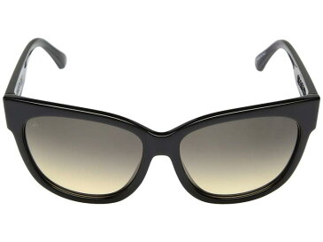 エレクトリックアイウェア レディース サングラス・アイウェア アクセサリー Danger Cat Gloss Black/Ohm Black Gradient