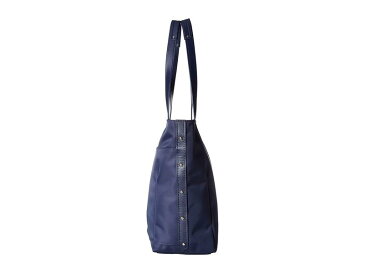 リパルトパリ レディース ハンドバッグ バッグ Business Avenue Laptop Tote Bag Night Blue