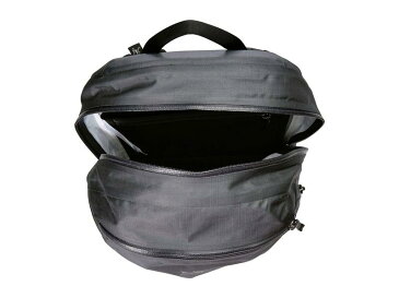 アークテリクス メンズ バックパック・リュックサック バッグ Granville Zip 16 Backpack Pilot