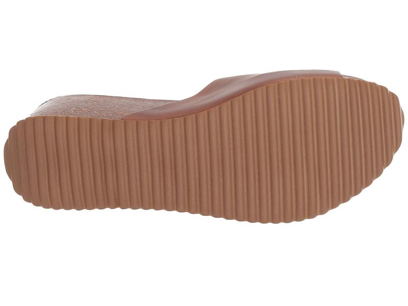 コルダーニ レディース ヒール シューズ Margie Natural Leather コルダーニ レディース ヒール シューズ Margie Natural Leather