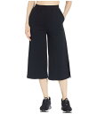 アシックス レディース カジュアルパンツ ボトムス Wide...
