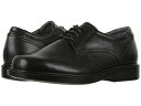 サス メンズ オックスフォード シューズ Ambassador Black