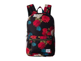ハーシェルサプライ Asos メンズ バックパック リュックサック バッグ Settlement Dr Martens Mid Volume Vintage Floral メンズ Black Revida 店送料無料 サイズ交換無料 ハーシェルサプライ メンズ バッグ バックパック リュックサック Vintage Floral Black ハーシェルサプライ Asos メンズ バックパック リュックサック バッグ Settlement Dr Martens Mid Volume Vintage Floral メンズ Black Revida 店送料無料 サイズ交換無料 ハーシェルサプライ メンズ バッグ バックパック リュックサック Vintage Floral Black
