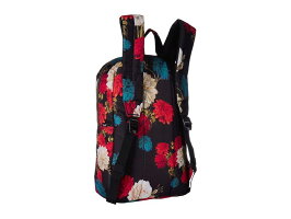 ハーシェルサプライ Asos メンズ バックパック リュックサック バッグ Settlement Dr Martens Mid Volume Vintage Floral メンズ Black Revida 店送料無料 サイズ交換無料 ハーシェルサプライ メンズ バッグ バックパック リュックサック Vintage Floral Black ハーシェルサプライ Asos メンズ バックパック リュックサック バッグ Settlement Dr Martens Mid Volume Vintage Floral メンズ Black Revida 店送料無料 サイズ交換無料 ハーシェルサプライ メンズ バッグ バックパック リュックサック Vintage Floral Black