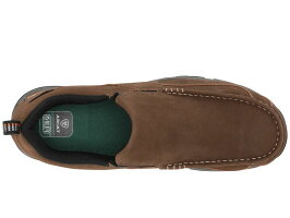 価格は安くのアリアト スリッポン ローファー 送料無料 Edge メンズ Patagonia シューズ スリッポン ローファー Dark Lte Slip On Sd 店送料無料 Brown Revida サイズ交換無料 アリアト メンズ シューズ スリッポン ローファー Dark Brown 価格は安くのアリアト スリッポン ローファー 送料無料 Edge メンズ Patagonia シューズ スリッポン ローファー Dark Lte Slip On Sd 店送料無料 Brown Revida サイズ交換無料 アリアト メンズ シューズ スリッポン ローファー Dark Brown