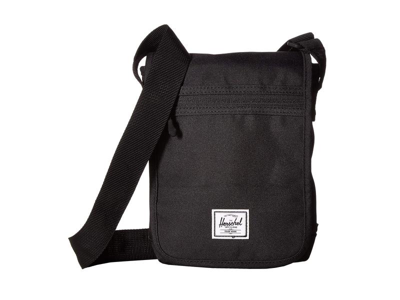 正規品 ハーシェルサプライ メンズ ショルダーバッグ バッグ Lane Small Black 代引不可 Celeredistribuidora Com Br 正規品 ハーシェルサプライ メンズ ショルダーバッグ バッグ Lane Small Black 代引不可 Celeredistribuidora Com Br
