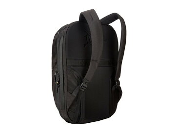 アークテリクス メンズ バックパック・リュックサック バッグ Blade 20 Backpack Black