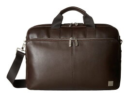 ビジネス系 Classic 通販 メンズ バッグ Armour Amesbury Brompton Zip 店送料無料 Briefcase レディース クノモ Double Brown Revida サイズ交換無料 クノモ メンズ バッグ ビジネス系 Brown ビジネス系 Classic 通販 メンズ バッグ Armour Amesbury Brompton Zip 店送料無料 Briefcase レディース クノモ Double Brown Revida サイズ交換無料 クノモ メンズ バッグ ビジネス系 Brown