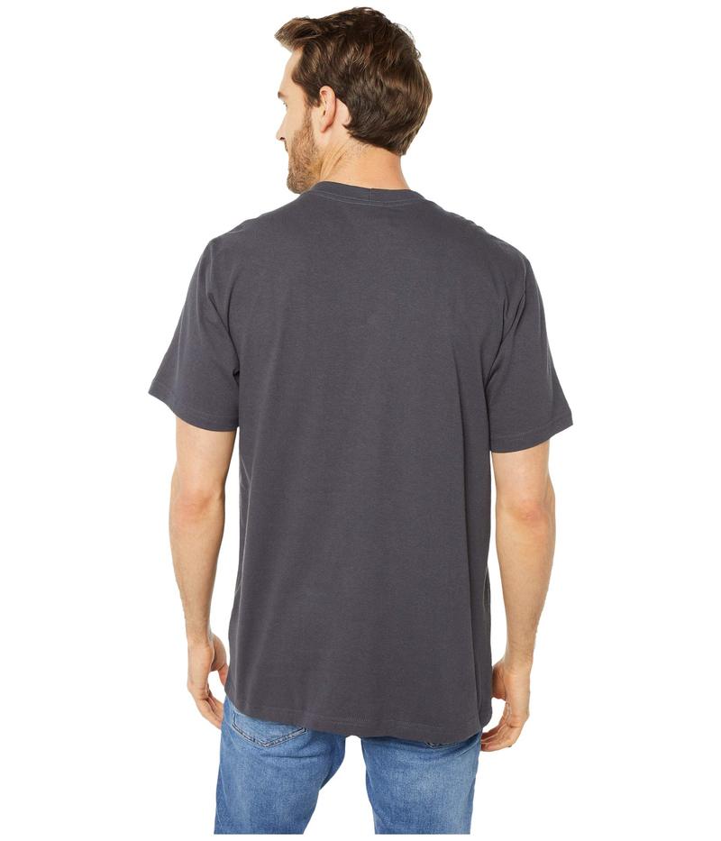 春夏新色 フィルソン メンズ シャツ トップス Short Sleeve Outfitter Solid One Pocket T Shirt Ink Blue 全国組立設置無料 Www Avisomotor Com 春夏新色 フィルソン メンズ シャツ トップス Short Sleeve Outfitter Solid One Pocket T Shirt Ink Blue 全国組立設置無料 Www Avisomotor Com