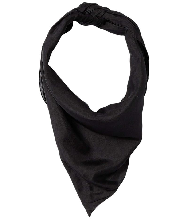 エムエフウエスターン メンズ マフラー・ストール・スカーフ アクセサリー 35