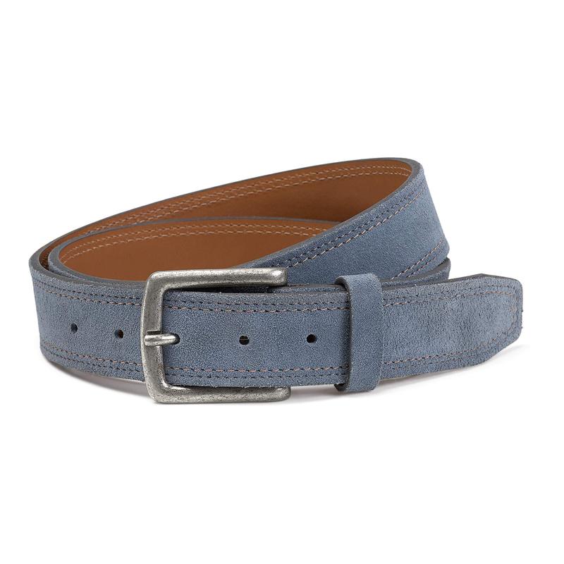 正規品日本語版 トラスク メンズ ベルト アクセサリー Walden Belt Denim English S スーパーセール限定 ベルト サスペンダーバッグ 小物 ブランド雑貨 Insolite Guadeloupe Voyage Com 正規品日本語版 トラスク メンズ ベルト アクセサリー Walden Belt Denim English S スーパーセール限定 ベルト サスペンダーバッグ 小物 ブランド雑貨 Insolite Guadeloupe Voyage Com