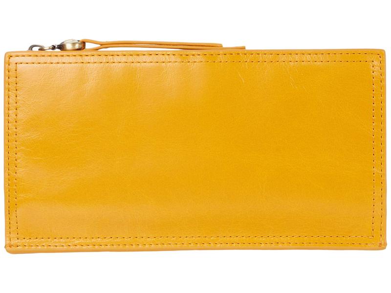 楽譜モルダウ送料無料 ホボ レディース 財布 アクセサリー Gracie Mustard Vintage スーパー 財布 ケースバッグ 小物 ブランド雑貨 Insolite Guadeloupe Voyage Com