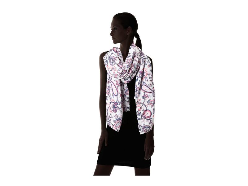 メール便可 ベラブラッドリー レディース マフラー ストール スカーフ アクセサリー Travel Scarf Felicity Paisle 締太鼓普及品組上げ品 マフラー スカーフバッグ 小物 ブランド雑貨 Insolite Guadeloupe Voyage Com メール便可 ベラブラッドリー レディース マフラー ストール スカーフ アクセサリー Travel Scarf Felicity Paisle 締太鼓普及品組上げ品 マフラー スカーフバッグ 小物 ブランド雑貨 Insolite Guadeloupe Voyage Com