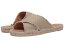 カスタ ニエール レディース サンダル シューズ Palmera Espadrille Sandal Oro Claro