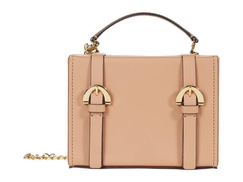 人気カラー再販 ザックポーゼン レディース ハンドバッグ バッグ Biba Buckle Small Box Crossbody Latte 21超 人気 Robisz To 人気カラー再販 ザックポーゼン レディース ハンドバッグ バッグ Biba Buckle Small Box Crossbody Latte 21超 人気 Robisz To