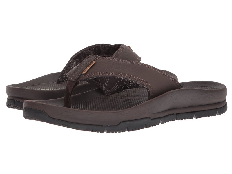 美しい フリーウォーターズ メンズ サンダル シューズ Magic Carpet Brown Revida 店 Subaruqatar Com 美しい フリーウォーターズ メンズ サンダル シューズ Magic Carpet Brown Revida 店 Subaruqatar Com