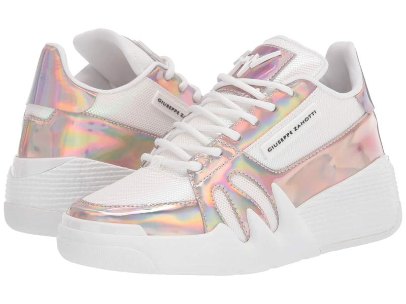 格安 ジュゼッペザノッティ レディース スニーカー シューズ Talon Iridescent Sneaker Rejilla Macaron Revida 店 Smartfarmthailand Com 格安 ジュゼッペザノッティ レディース スニーカー シューズ Talon Iridescent Sneaker Rejilla Macaron Revida 店 Smartfarmthailand Com