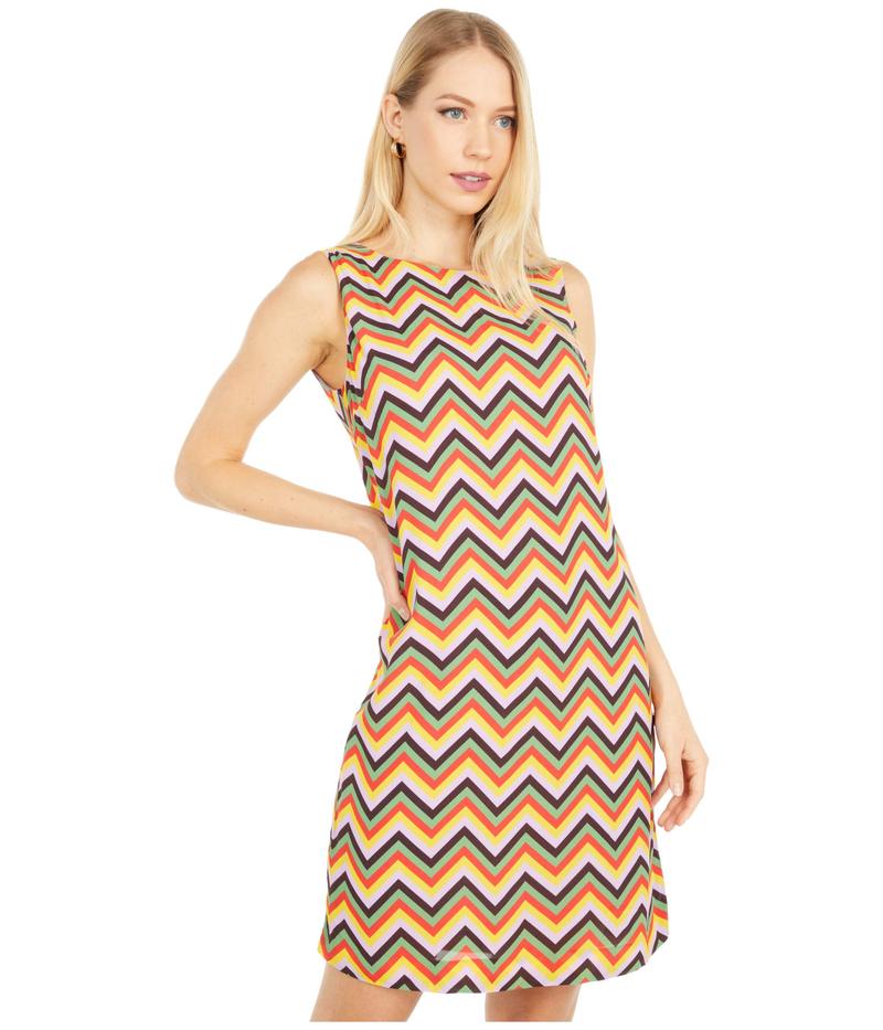 アジア長期経済統計3 エム ミッソーニ レディース ワンピース トップス Sleeveless Zigzag Print Shift Dress Yellow Multi 最新モデル入荷 ワンピースレディースファッション Insolite Guadeloupe Voyage Com アジア長期経済統計3 エム ミッソーニ レディース ワンピース トップス Sleeveless Zigzag Print Shift Dress Yellow Multi 最新モデル入荷 ワンピースレディースファッション Insolite Guadeloupe Voyage Com
