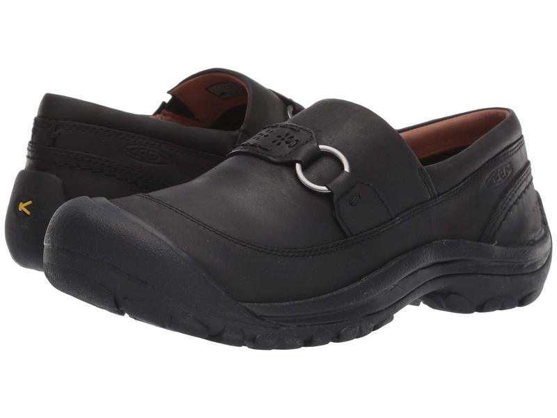 取寄商品 キーン レディース スリッポン ローファー シューズ Kaci Ii Slip On Black Black 在庫有り完全調整 レディース靴靴 Insolite Guadeloupe Voyage Com 取寄商品 キーン レディース スリッポン ローファー シューズ Kaci Ii Slip On Black Black 在庫有り完全調整 レディース靴靴 Insolite Guadeloupe Voyage Com