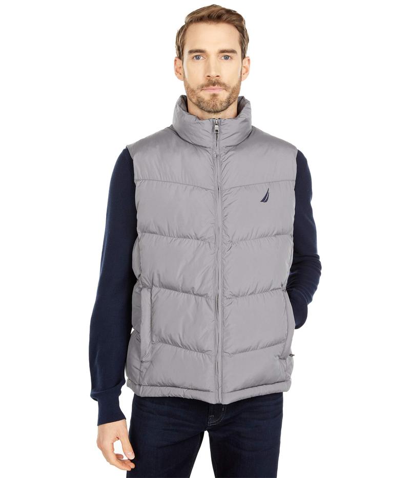 全5種類 ナウティカ メンズ コート アウター Quilted Tempasphere Vest Grey Shadow つり球完全生産限定版 コート ジャケットメンズファッション Insolite Guadeloupe Voyage Com 全5種類 ナウティカ メンズ コート アウター Quilted Tempasphere Vest Grey Shadow つり球完全生産限定版 コート ジャケットメンズファッション Insolite Guadeloupe Voyage Com