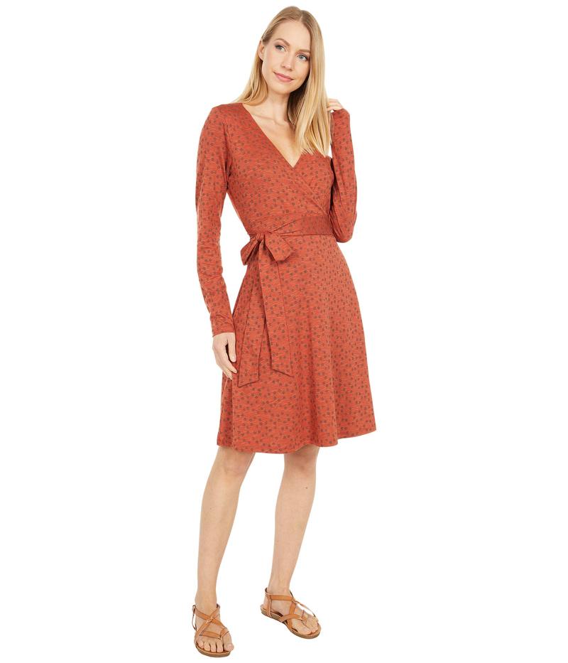30オフセール ドード アンドコー レディース ワンピース トップス Cue Wrap Long Sleeve Dress Auburn Daisy Chain Print Offセール ワンピースレディースファッション Insolite Guadeloupe Voyage Com 30オフセール ドード アンドコー レディース ワンピース トップス Cue Wrap Long Sleeve Dress Auburn Daisy Chain Print Offセール ワンピースレディースファッション Insolite Guadeloupe Voyage Com